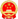 鲁ICP备2020046819号-1