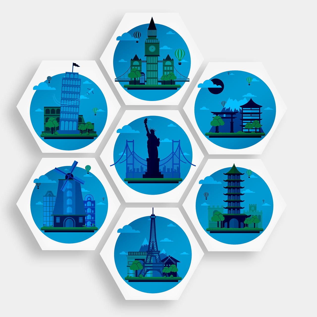 2024年中国各省市房地产投资排名分析及投资趋势预测