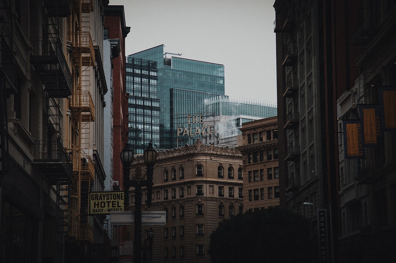 资兴房产信息网，一站式房产信息服务
