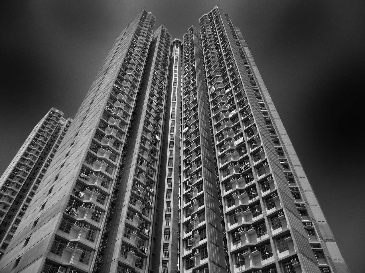 江油房产二手房市场分析，价格走势与投资价值