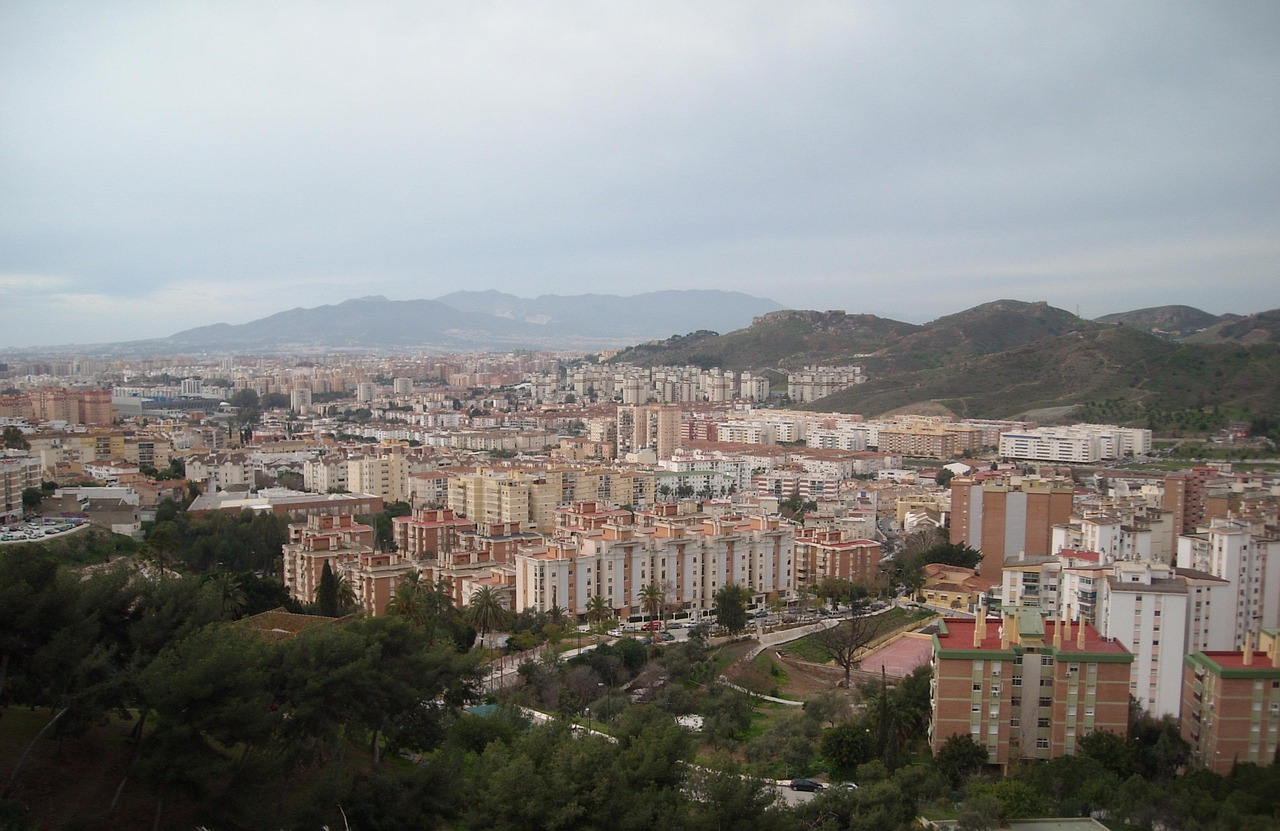贵州盘县房产信息，投资与居住的新选择