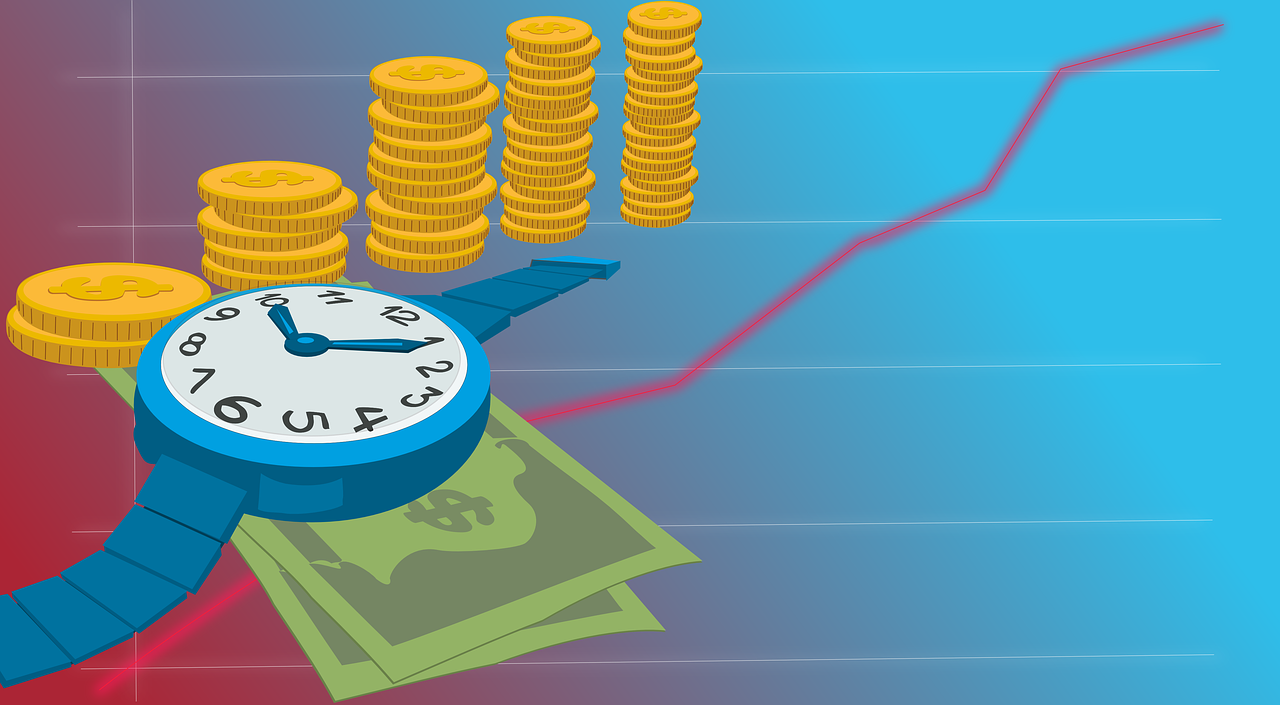 2022年房产评估费用收费标准解析
