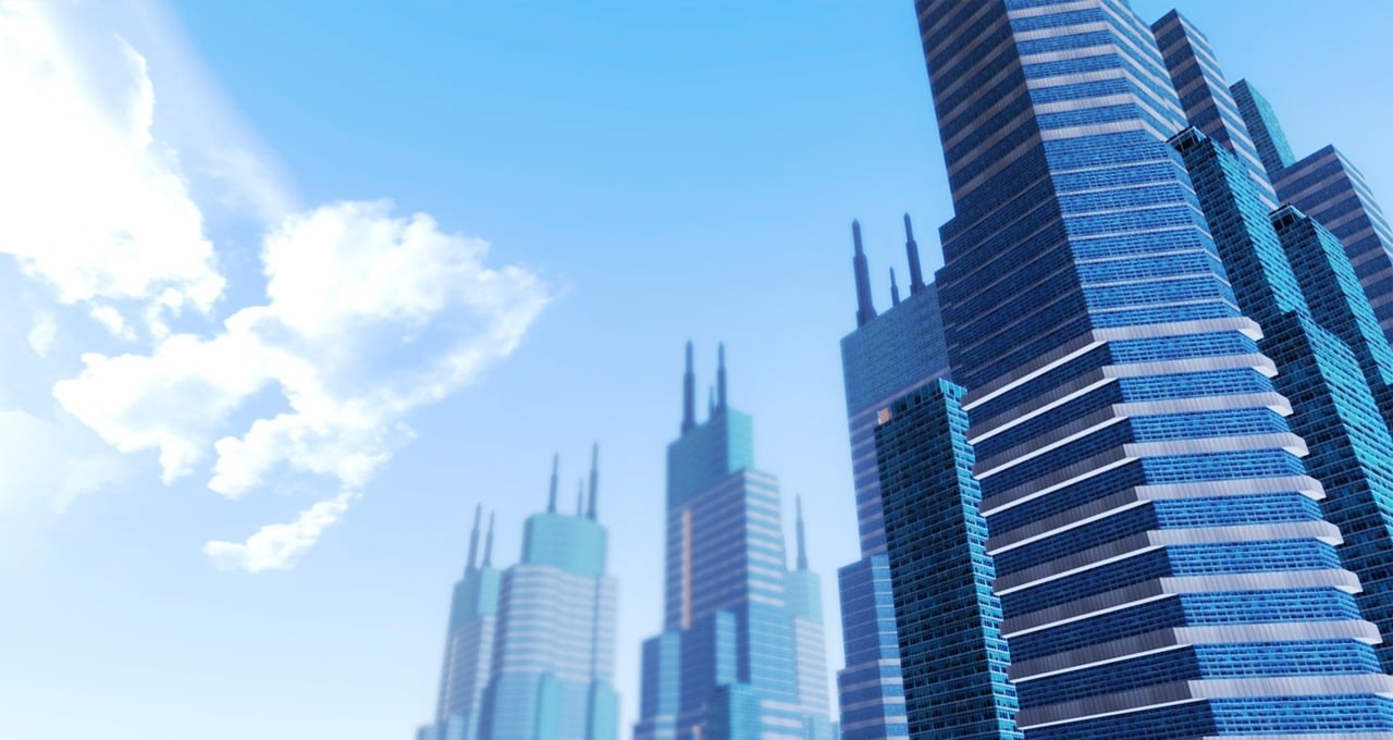 石俊楚 第3页
