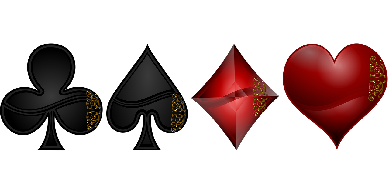 新罗房产信息查询，一站式掌握房产动态