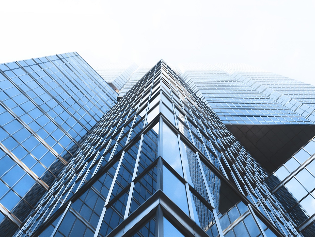 福建房产中介总裁培训，打造行业精英，引领市场未来