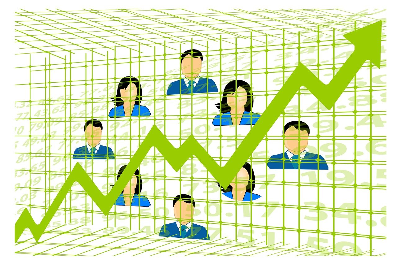 北京司法评估房产费用解析