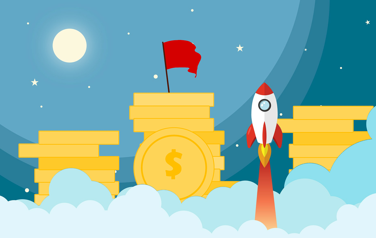 掘金文昌，房产投资的新兴热点