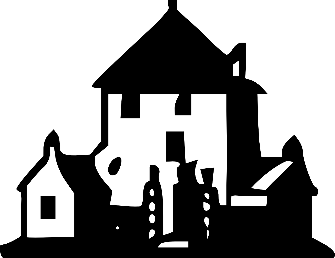 马泰华 第2页