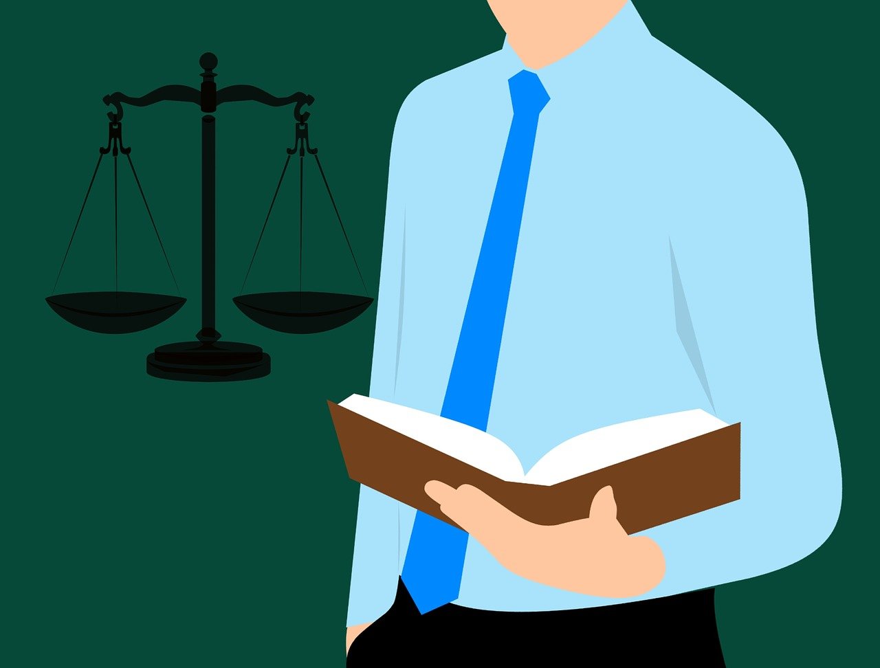 孩子欠钱，房产会被拍卖吗？——探讨债务与房产的法律关系