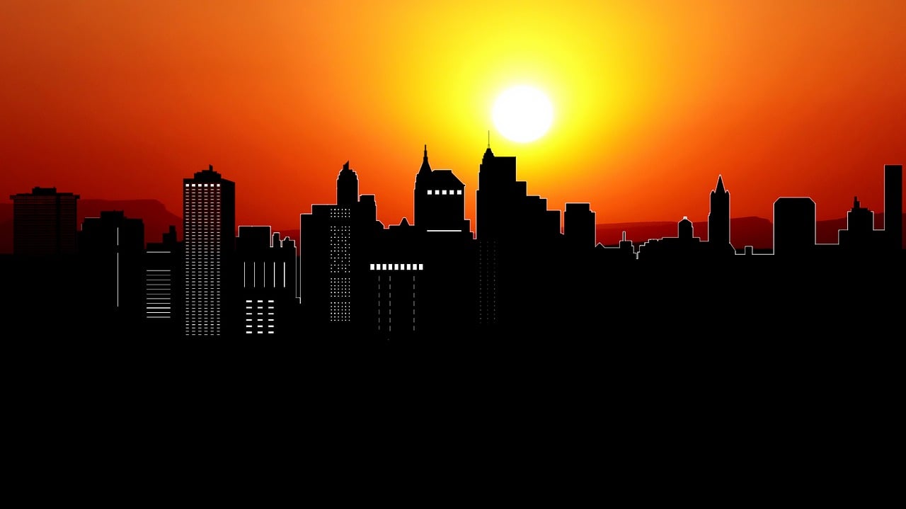 福州房产中介市场分析，2023年十大房产中介排行揭晓