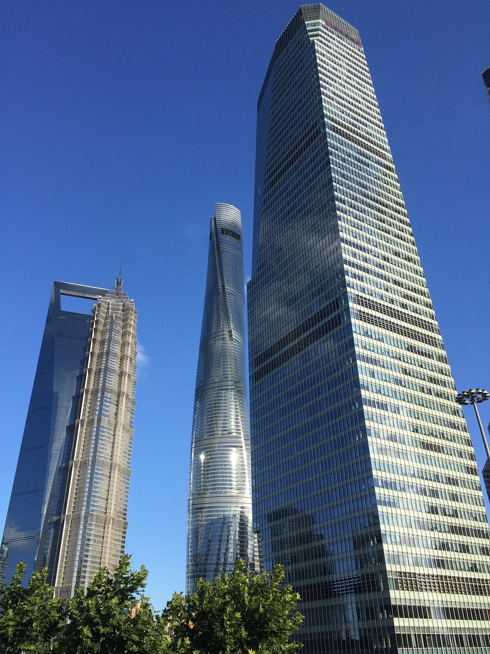 探索上海浦东房产交易中心官网，一站式房产交易服务平台
