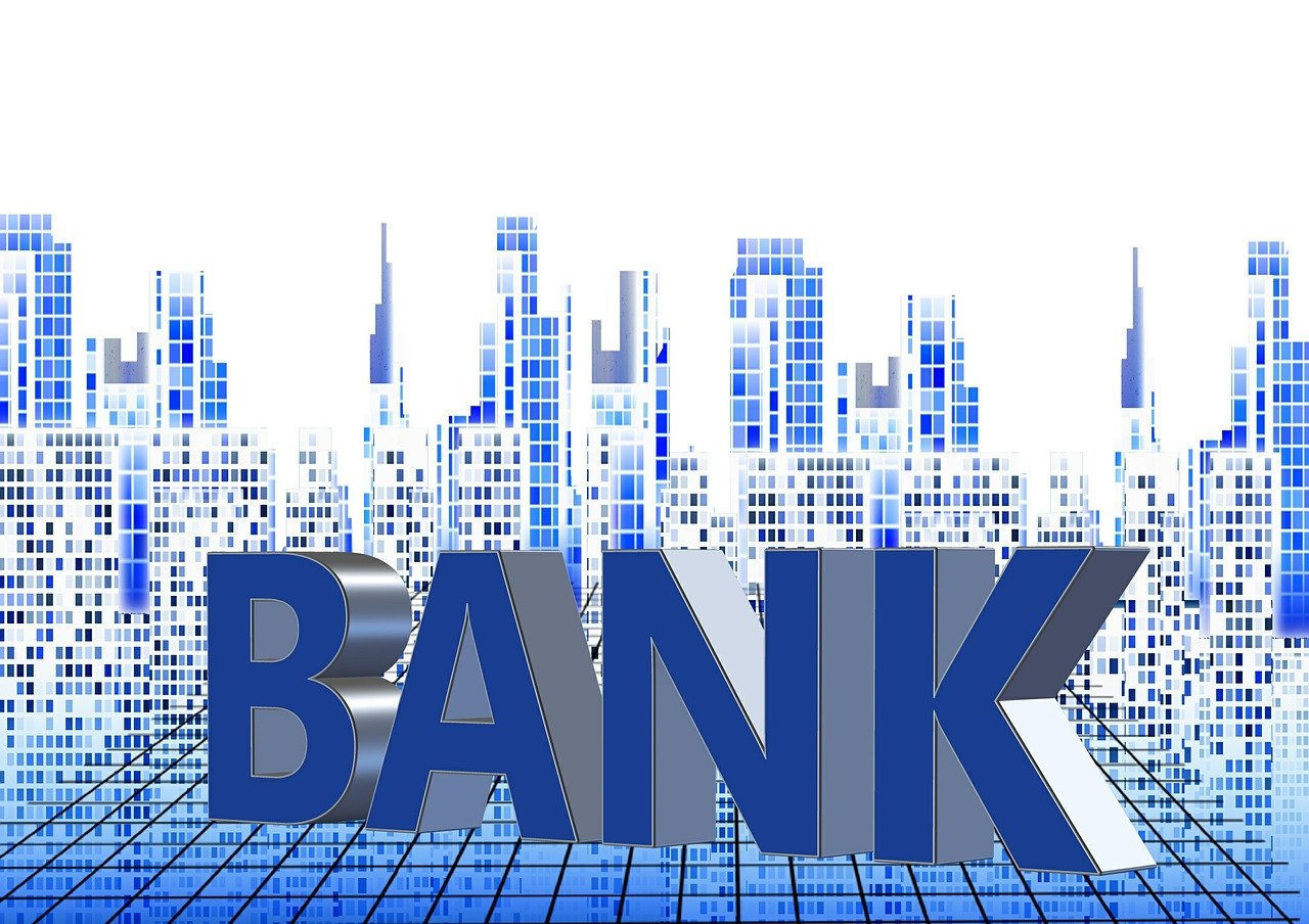 昌平房产资产评估报价表最新查询
