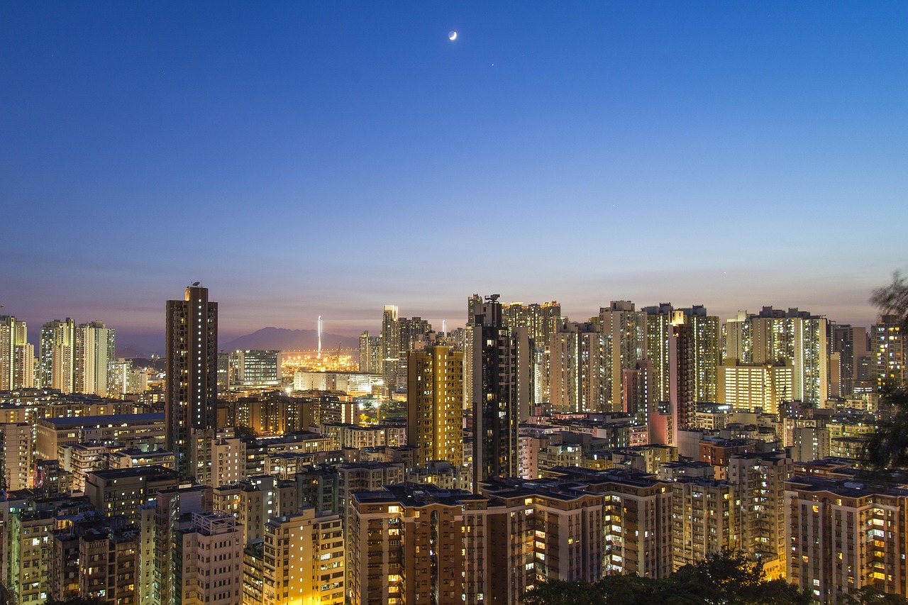 贾经义 第2页