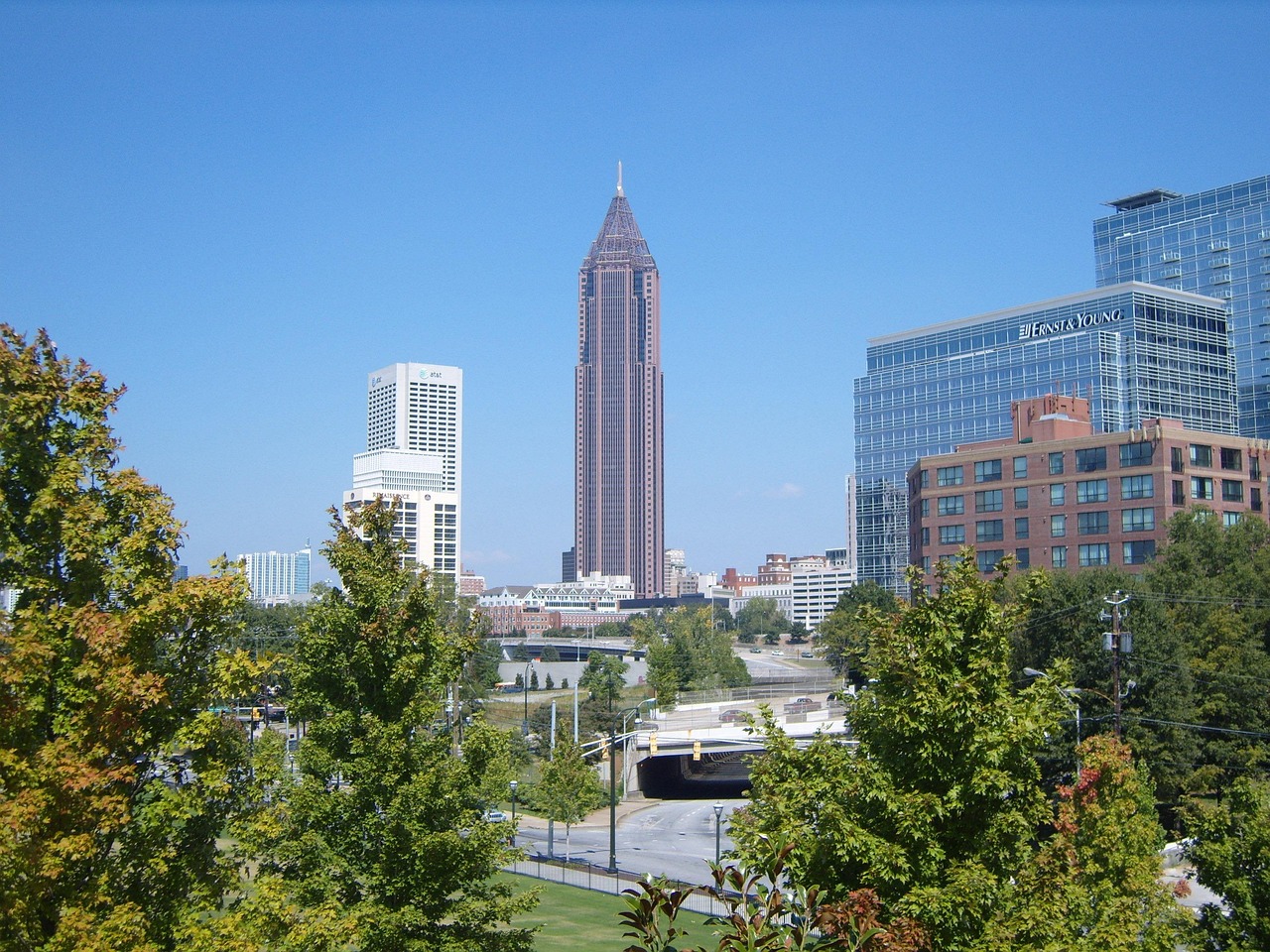 北海房产信息，投资与居住的新选择