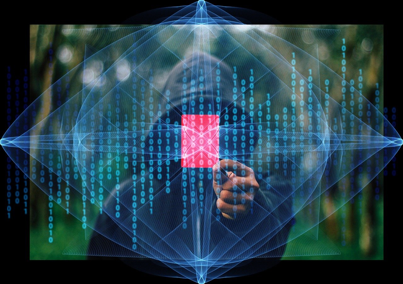 投资房产还是黄金，理财的双刃剑