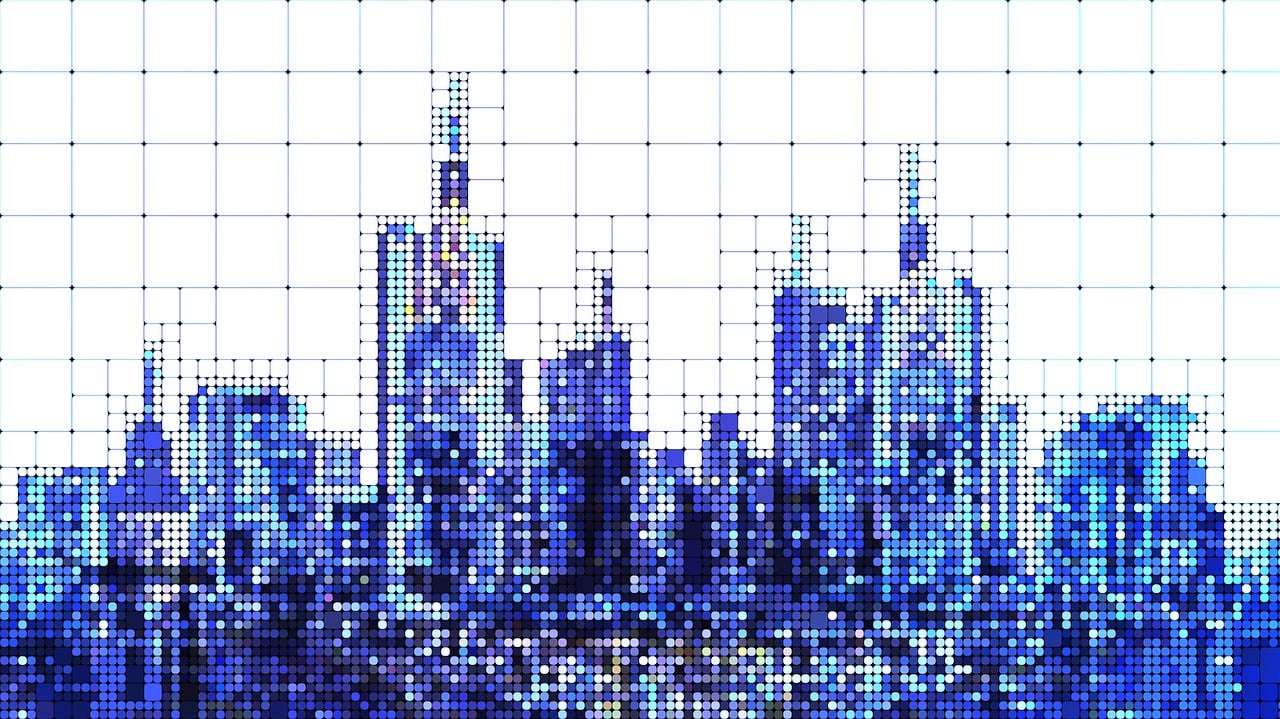 成都市房产档案信息网，数字化房产管理的新纪元