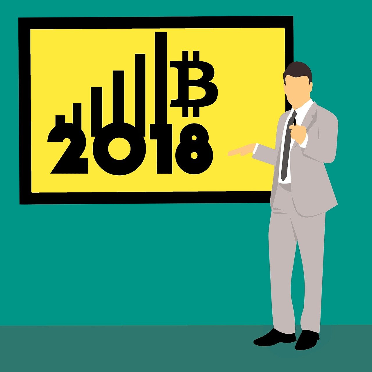 房产交易中心，管辖部门与职能解析