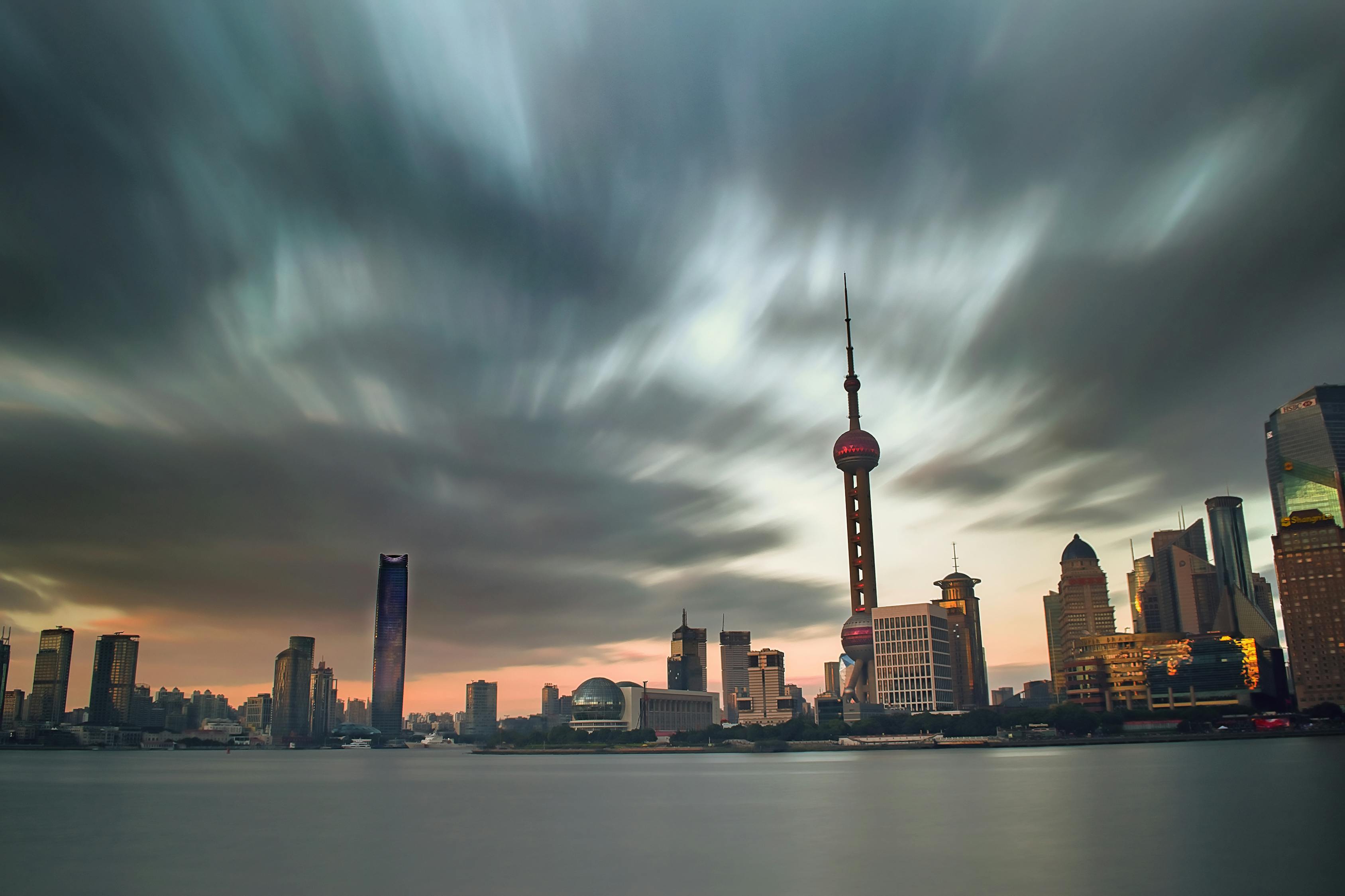 青海海东万大房产中介，服务至上，专业领航