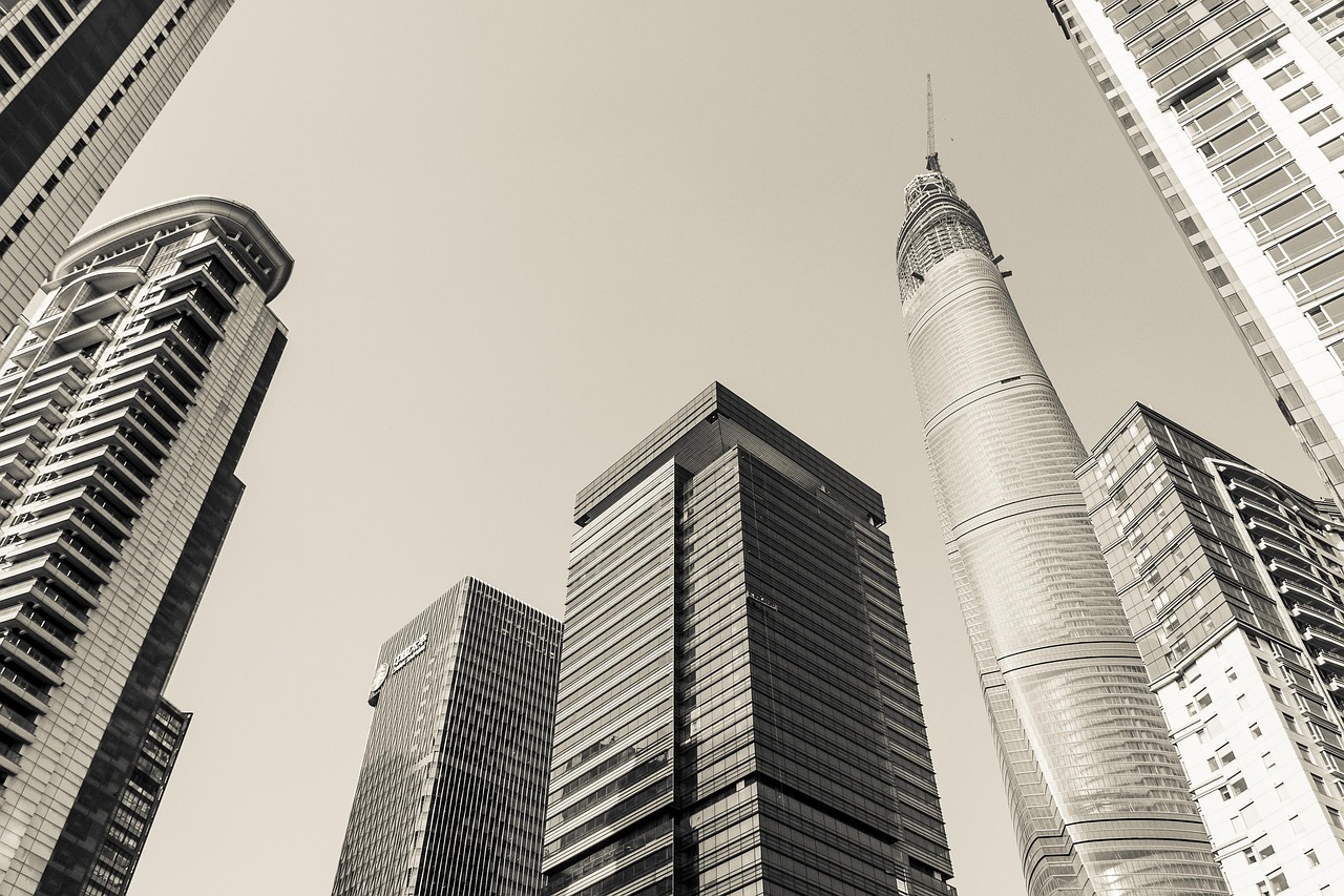 成都房产在线评估平台全解析，高效便捷的房产价值评估工具