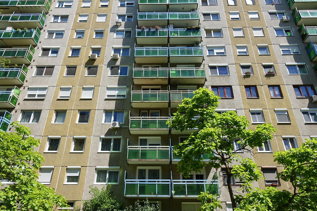 上海市房产信息网，一站式房产信息服务