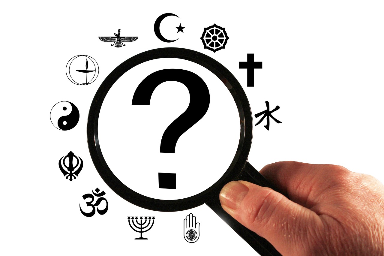 房产信息查询，多久能查到？