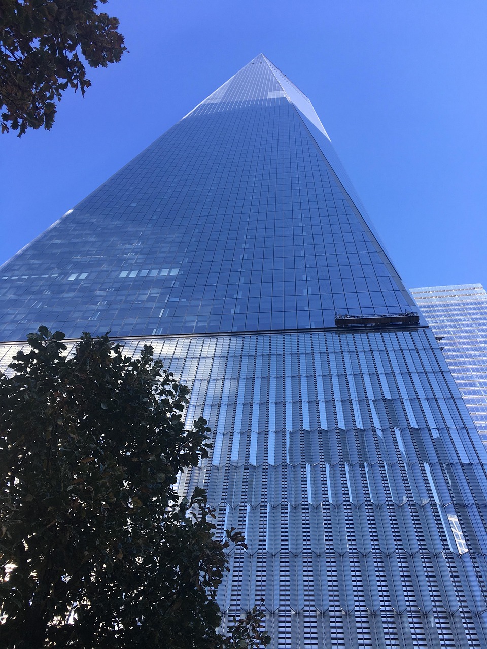 松江区房产交易中心地址及电话