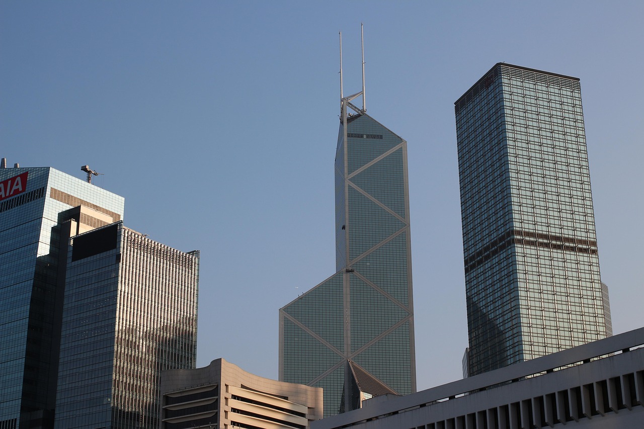 探索海南司法拍卖房产网，透明化交易的新天地