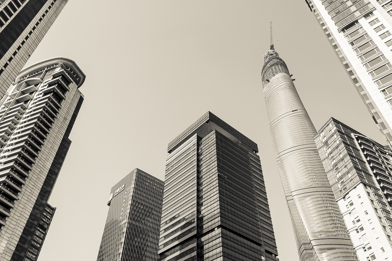 城市房产评估网，数字化时代的房产价值指南