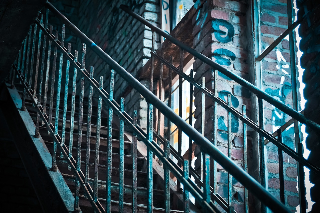 探索柯桥房产网二手房市场，机遇与挑战并存