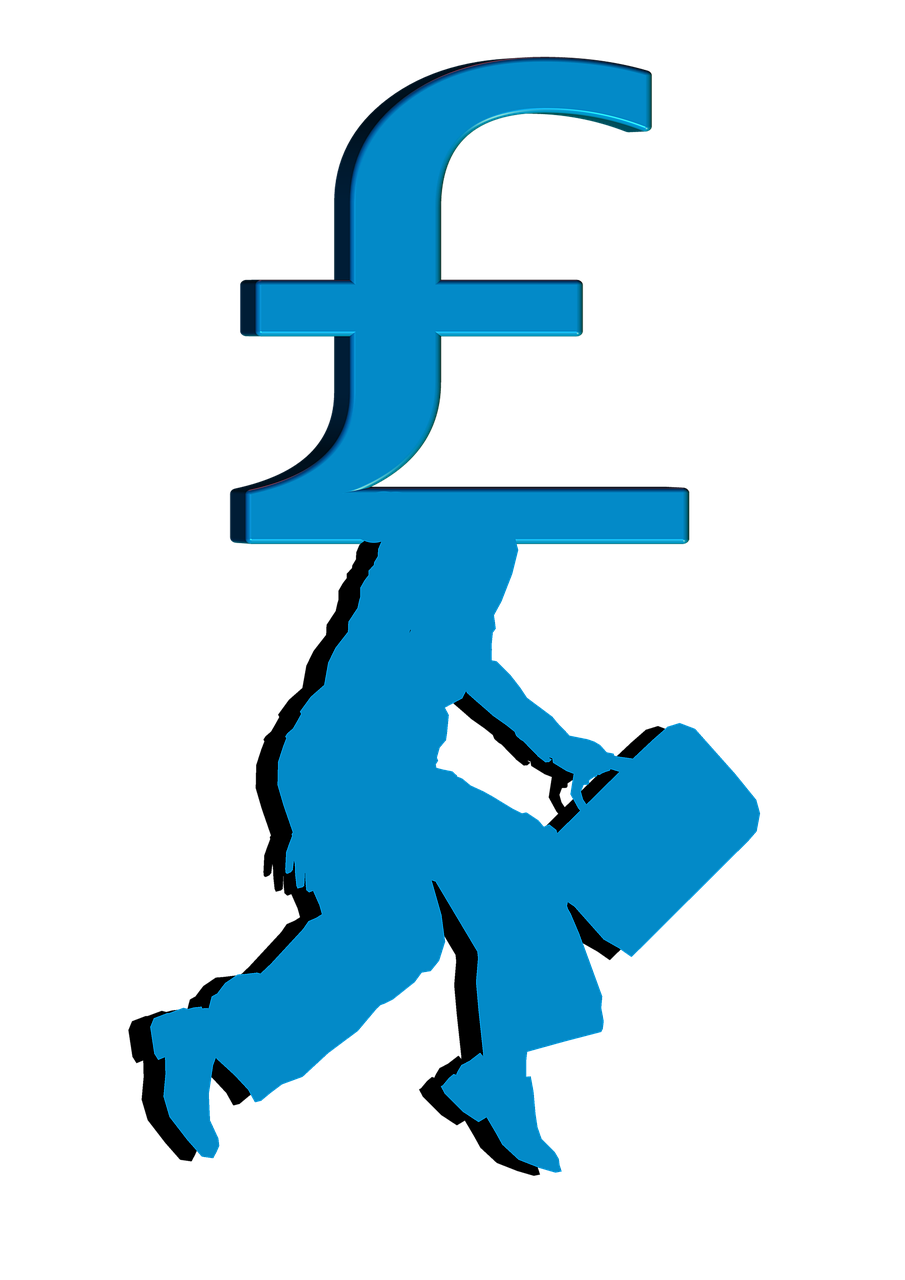 淮安房产拍卖，市场动态与投资机遇